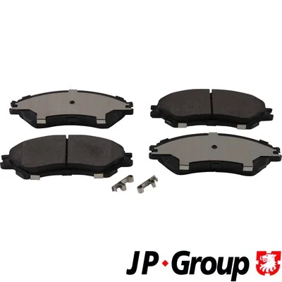 4763604510 JP Group