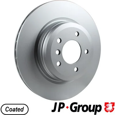 1463201200 JP Group