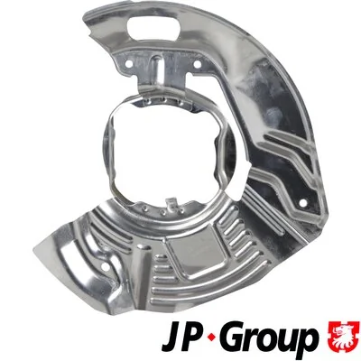 1464202570 JP Group