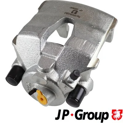 1161908680 JP Group
