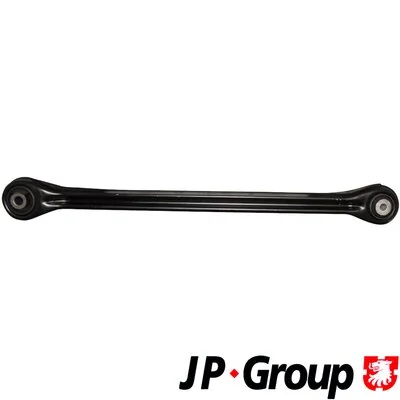 6150200100 JP Group