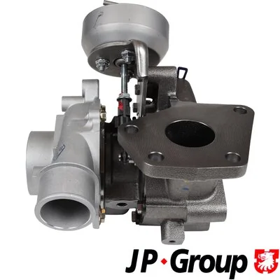 Comprar 3817400100 JP Group Turbo de coche