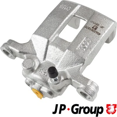 4062001870 JP Group