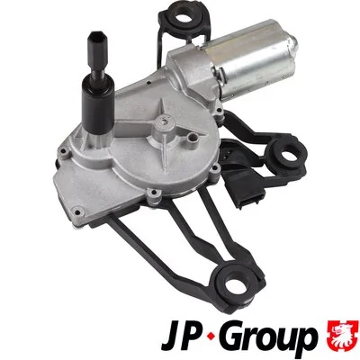 3198200700 JP Group