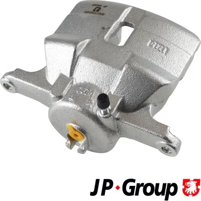 4061900580 JP Group