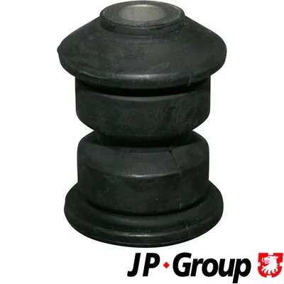 1340203800 JP Group
