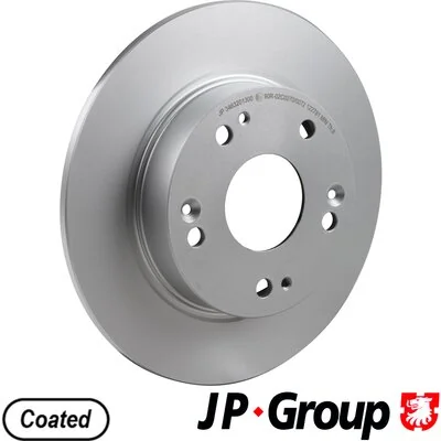 3463201300 JP Group