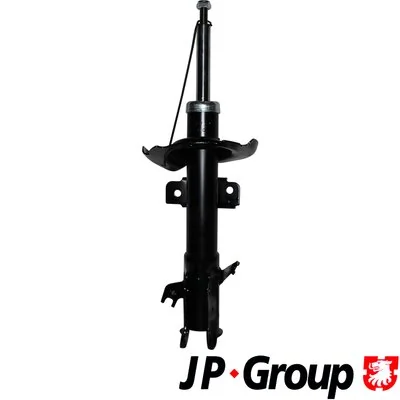 3842100770 JP Group