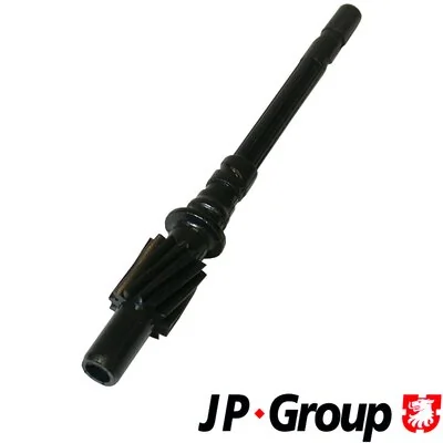 1199650500 JP Group