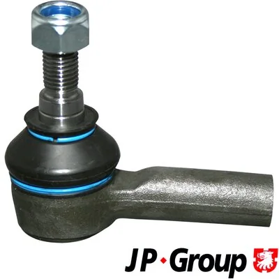 1344601900 JP Group