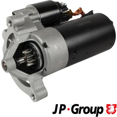 4190300900 JP Group