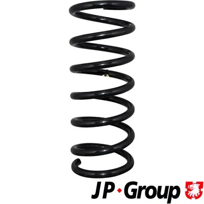 1552202700 JP Group
