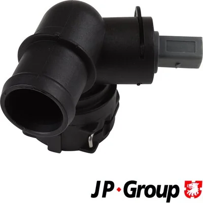 1114513400 JP Group