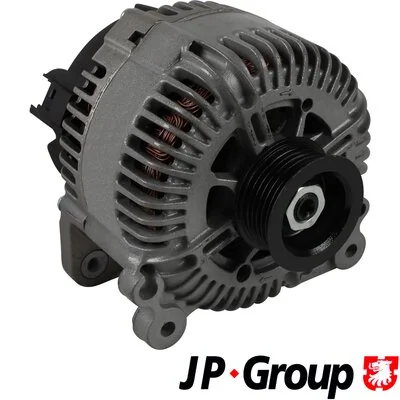 1190107300 JP Group