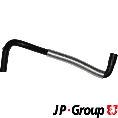 1114302600 JP Group