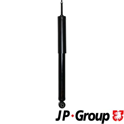1352102600 JP Group