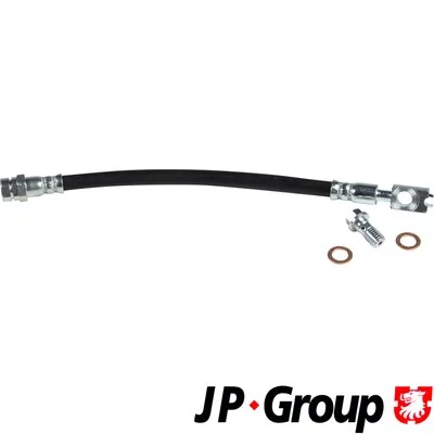 1161704600 JP Group