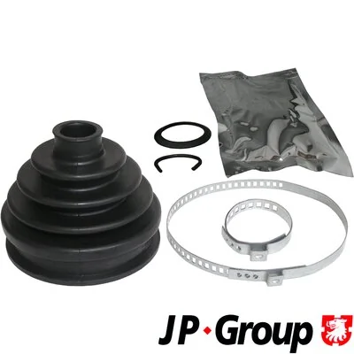 1143601810 JP Group