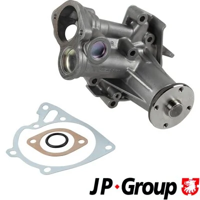 3914100200 JP Group