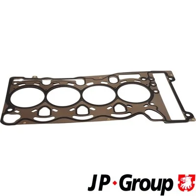 1419300100 JP Group