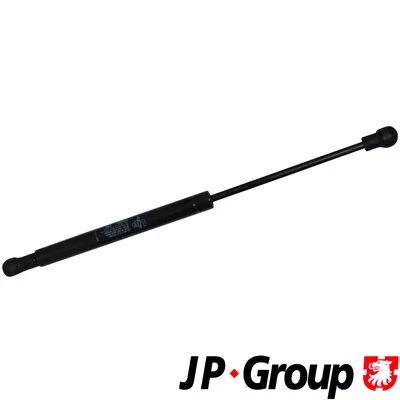 1281203900 JP Group