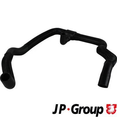 1114315300 JP Group