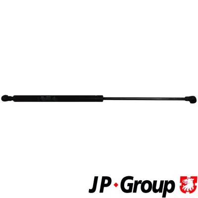 3381201000 JP Group
