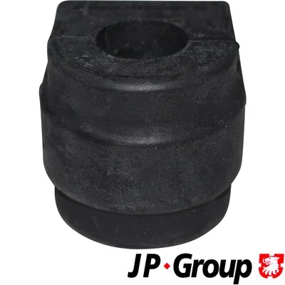 1440601900 JP Group