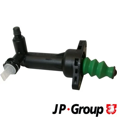 Comprar Cilindro receptor de embrague Audi A3  8VS, 8VM a bajo precio