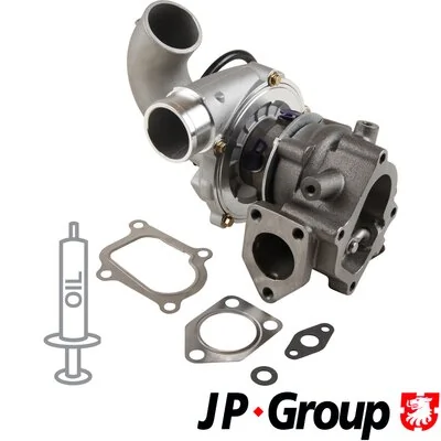 3517400300 JP Group