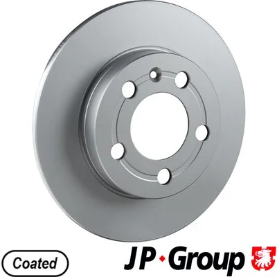 1163200600 JP Group