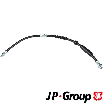 1461601900 JP Group