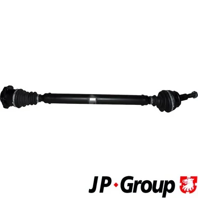 1143103080 JP Group