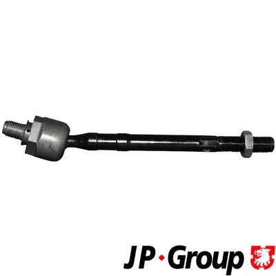 Comprar Barra de dirección KIA Sportage II JE a bajo precio
