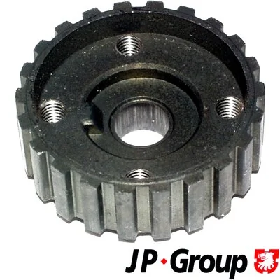 1110451300 JP Group