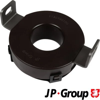 Cojinete de desembrague JP Group 1130300100 precio, desde 17,28 EUR