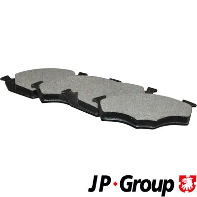 1163600710 JP Group