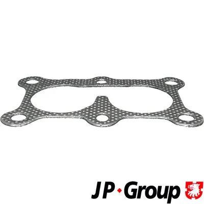1121101400 JP Group
