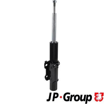 1142107800 JP Group