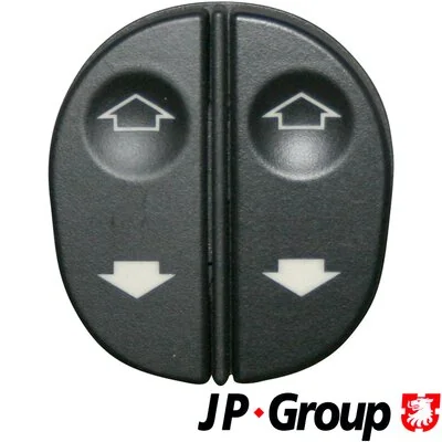 1596700270 JP Group
