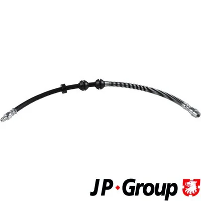 1361702000 JP Group