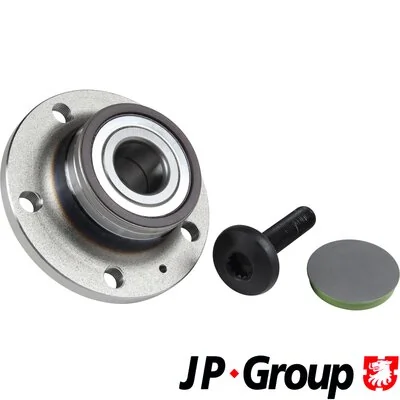 1151402800 JP Group