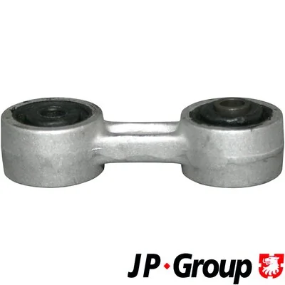 1450500600 JP Group
