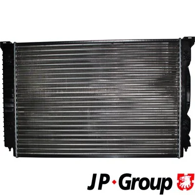 1114208700 JP Group