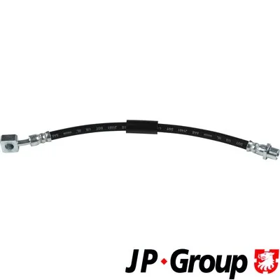 Comprar Tubo flexible de frenos delantero Meriva  