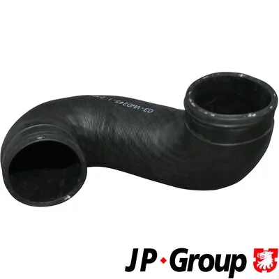 1117701100 JP Group