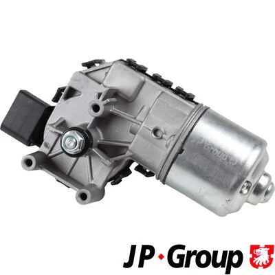 1198203900 JP Group
