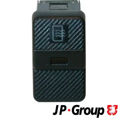 1196400100 JP Group