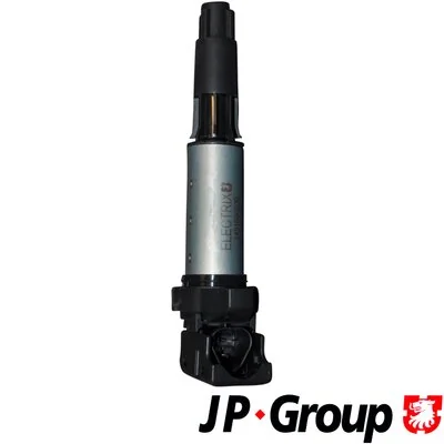 1491600200 JP Group