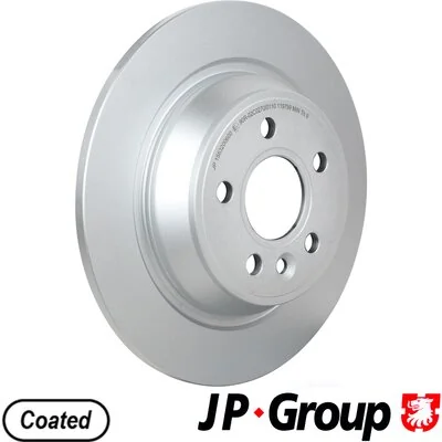 1563200600 JP Group